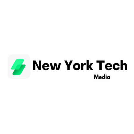 NEW YORK TECH