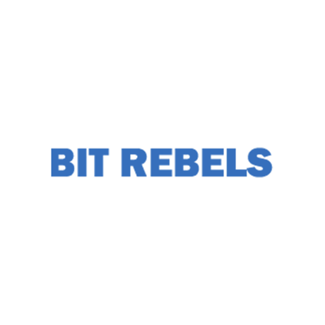 Bit Rebels