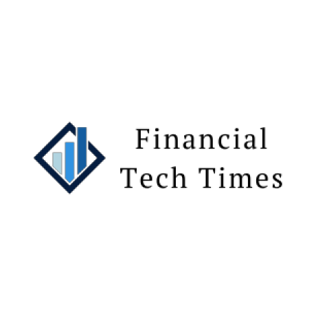 Financial Tech Times