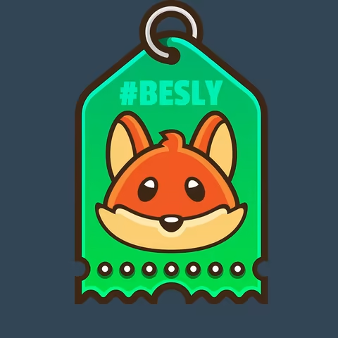 Scontify