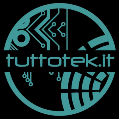 tuttotek