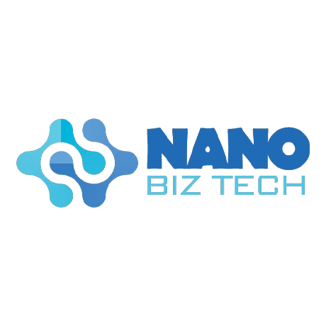 Nano Biz Tech