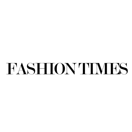 Fashion Times