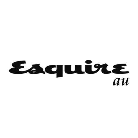 Esquire.au