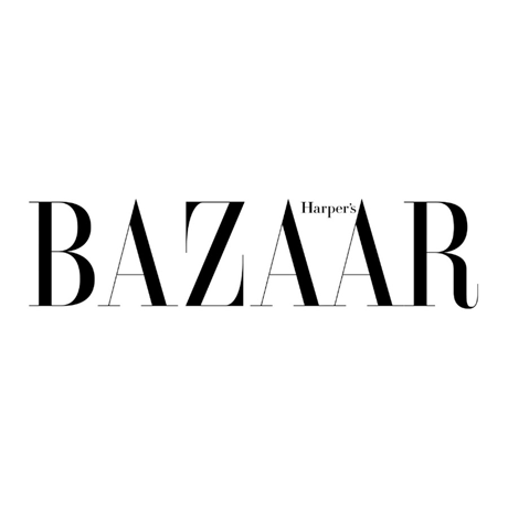 HarpersBazaar