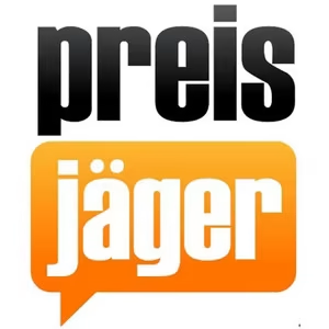 Preisjaeger