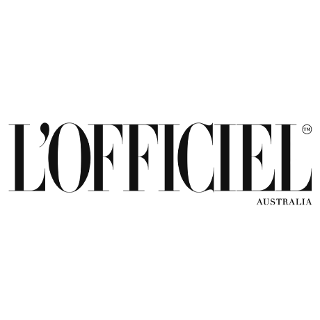 L'Officiel