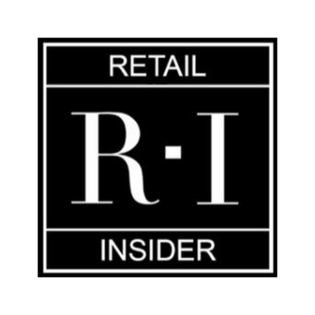 Retail-insider
