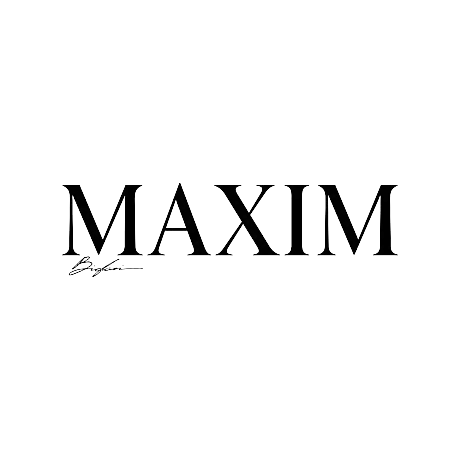 Maxim