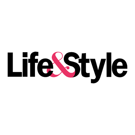 Life and Style