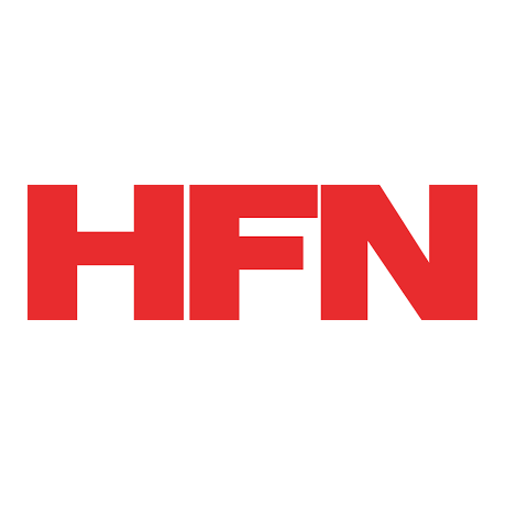 HFNdigital
