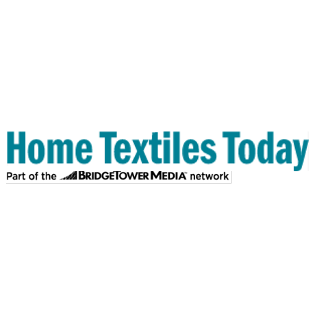 Home Textiles Today
