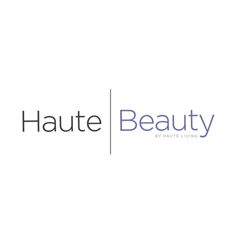 Haute Beauty