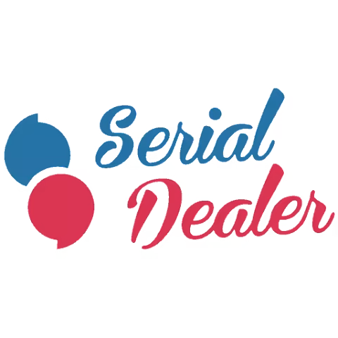 serialdealer