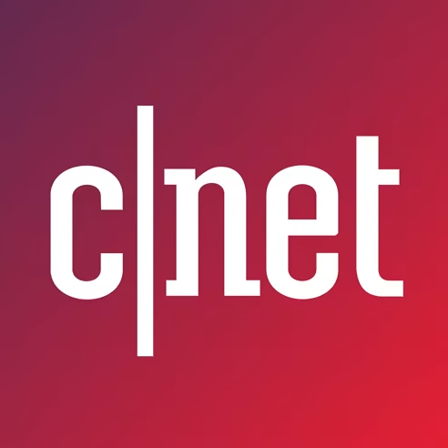 cnet france