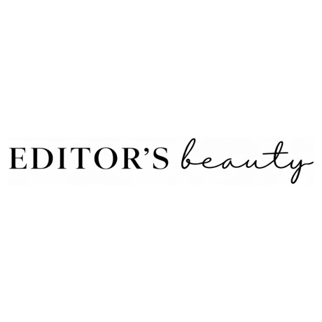 Editor's Beauty