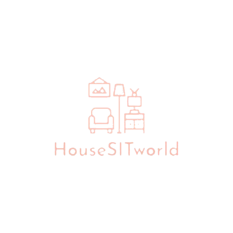 House Sit World