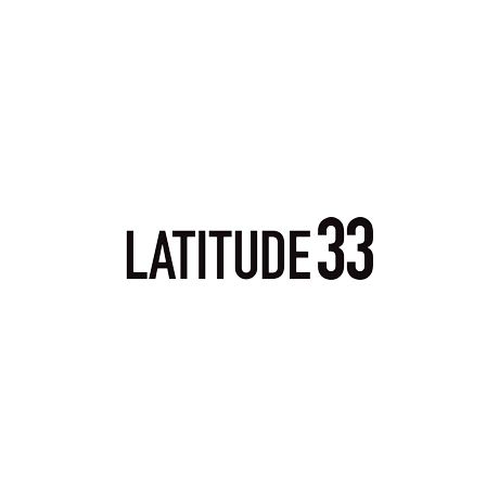 Latitude33