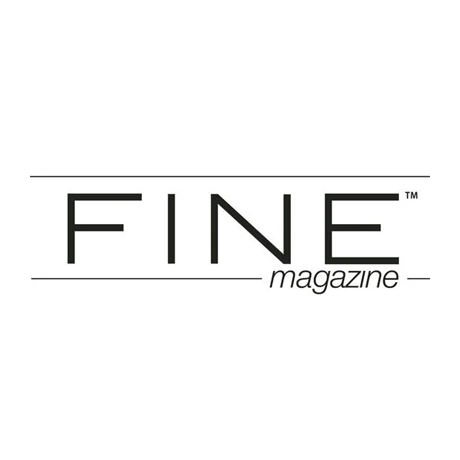 Fine Homes and Living