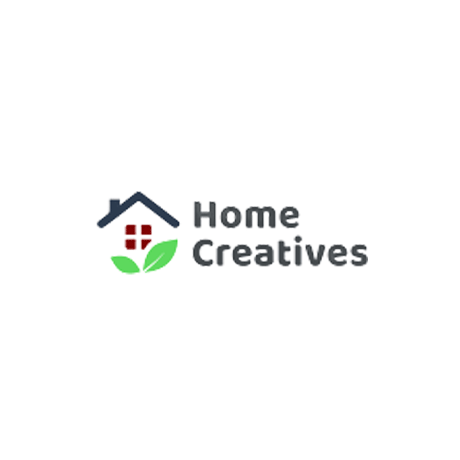 Home Creatives