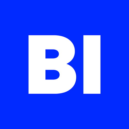 Business insider