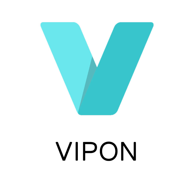 Vipon UK