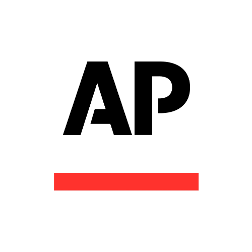 AP NEWS Press Release