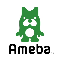 Ameba (アメーバ)