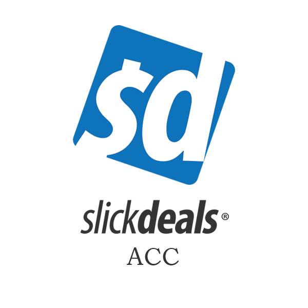 Slickdeals
