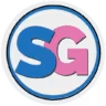 SwagGrabber