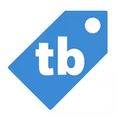Techbargains