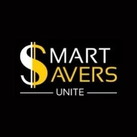 Smart savers unite