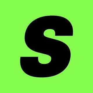 SimplyCodes
