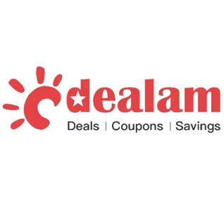 dealam