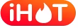 iHotoffers