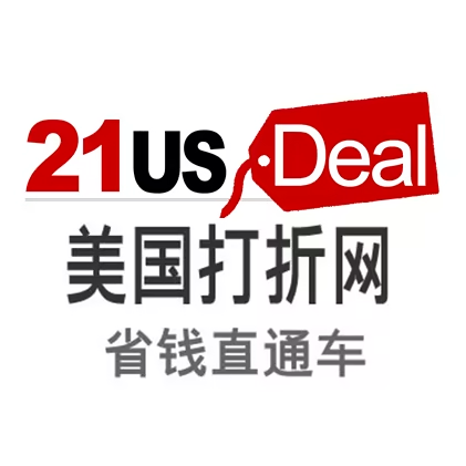 21usdeal