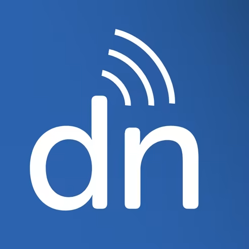 Dealnews