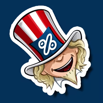 dealonkel