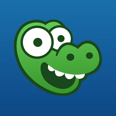 mydealz