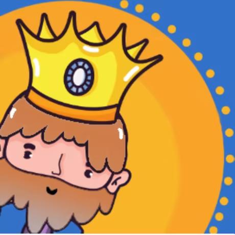 preis-king