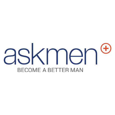 Ask Men (Profile Post Only)