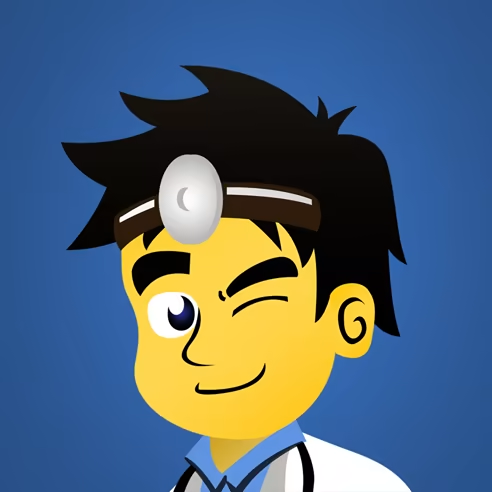 dealdoktor