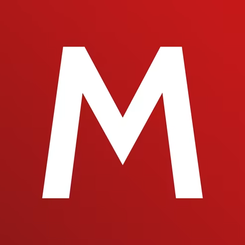 monsterdealz