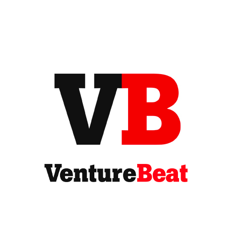 VentureBeat