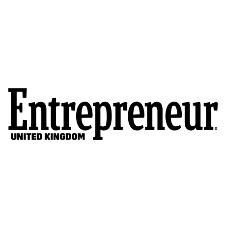 Entrepreneur (UK)
