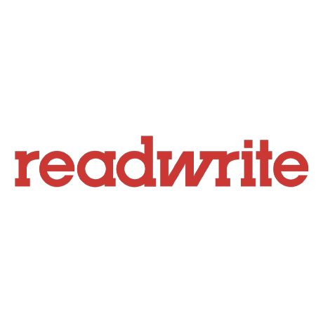 ReadWrite