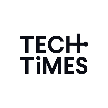 TechTimes