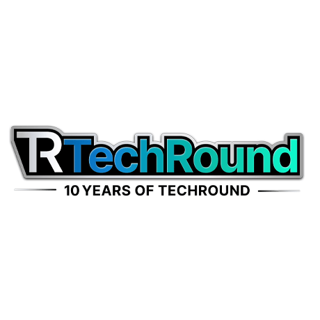 Tech Round