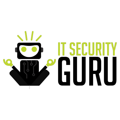 ItSecurityGuru