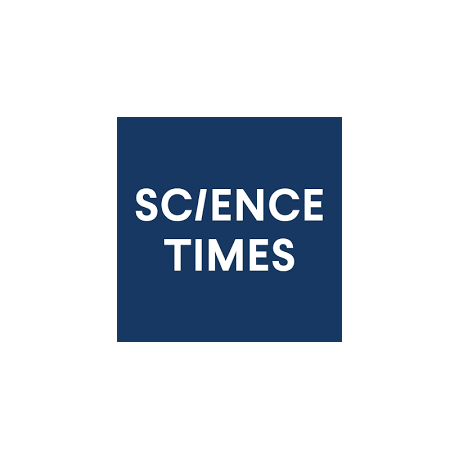 The Science Times